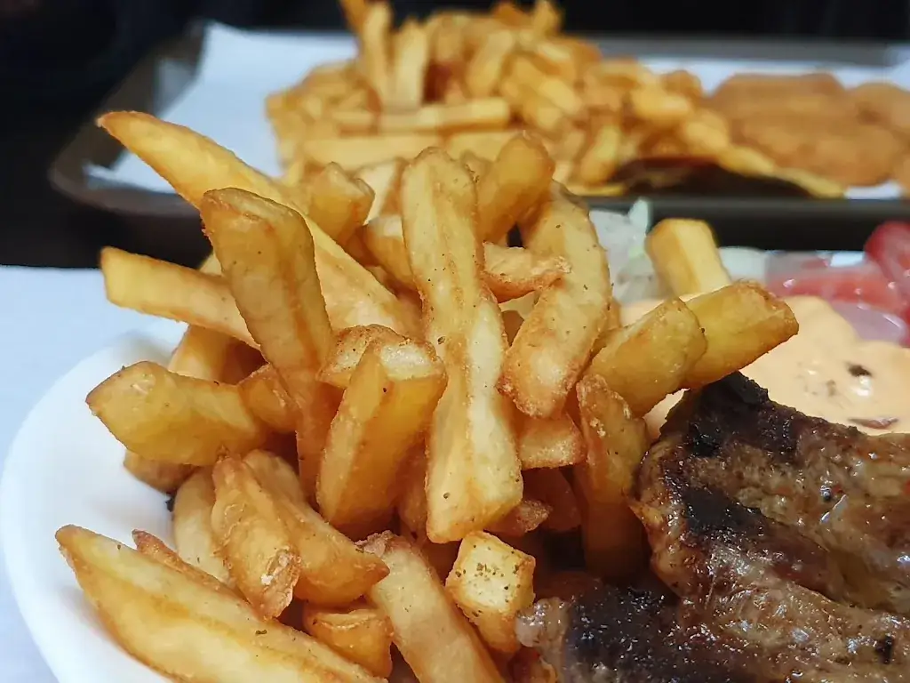 Menu_Restaurant Istanbul_Fresnes_image_6