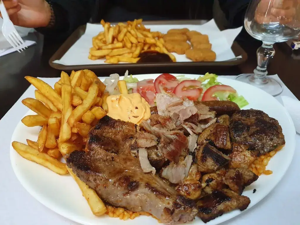 Menu_Restaurant Istanbul_Fresnes_image_7