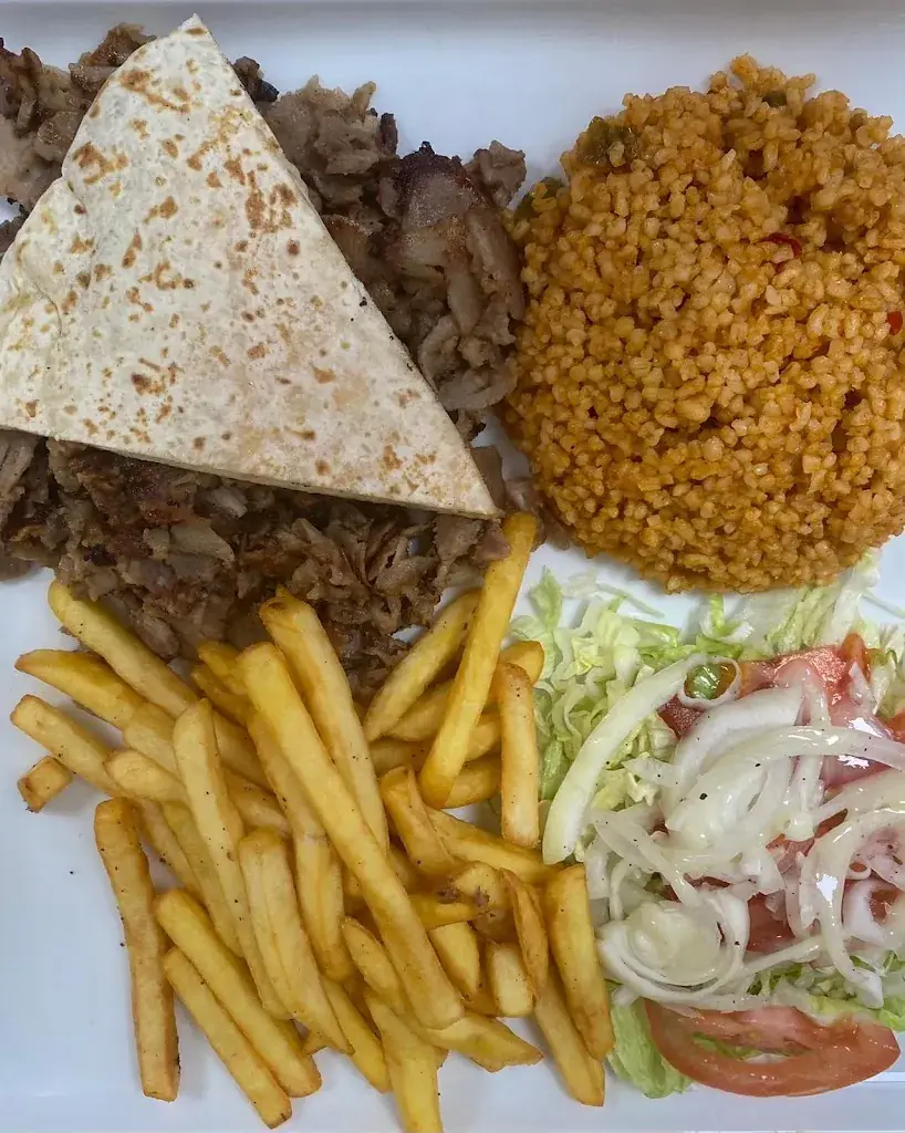 Menu_Restaurant Istanbul_Fresnes_image_8