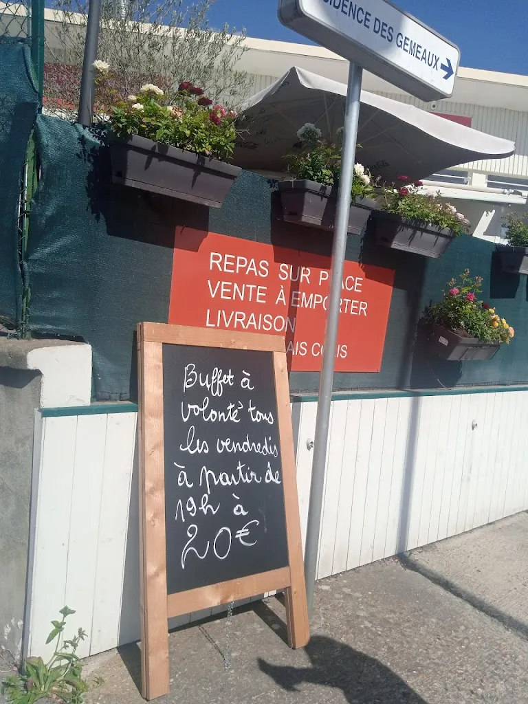 Menu_Restaurant Sanaga_Fresnes_image_1