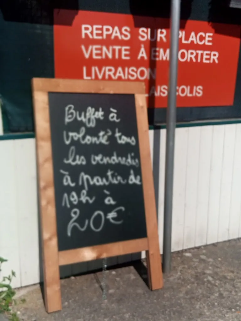 Menu_Restaurant Sanaga_Fresnes_image_3