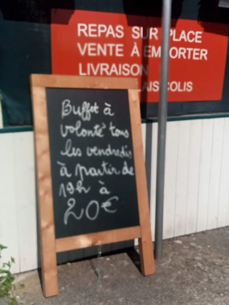 Menu_Restaurant Sanaga_Fresnes_image_4