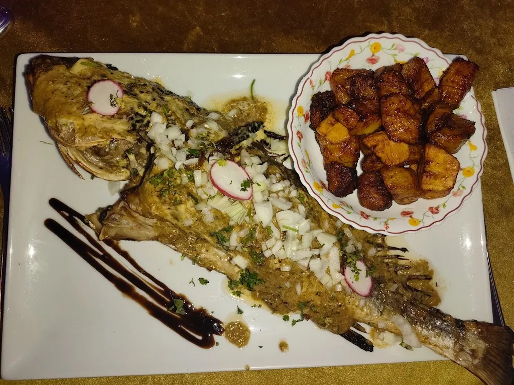 Menu_Restaurant Sanaga_Fresnes_image_5