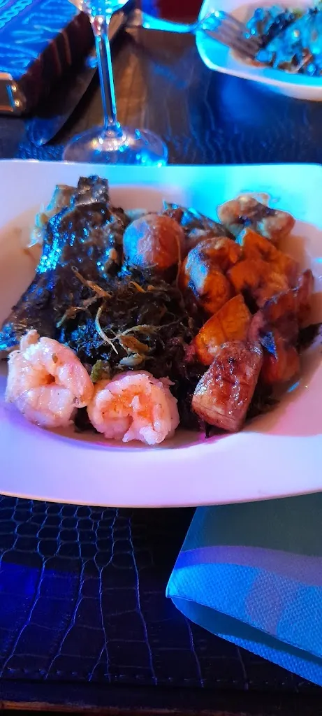 Menu_Restaurant Sanaga_Fresnes_image_6