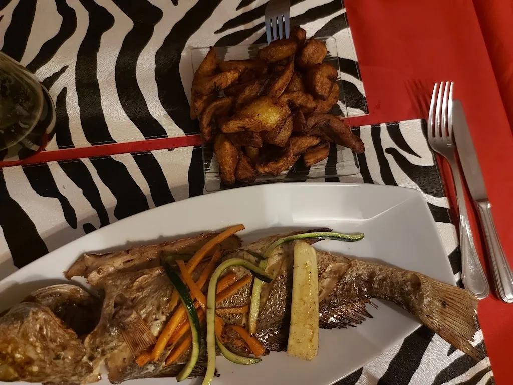 Menu_Restaurant Sanaga_Fresnes_image_8