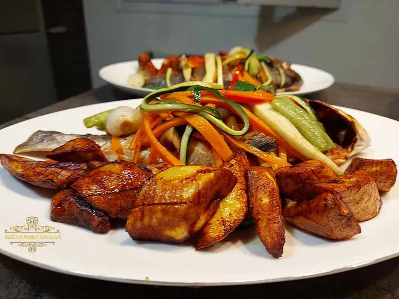 Restaurant Sanaga_Fresnes_slider_image_2