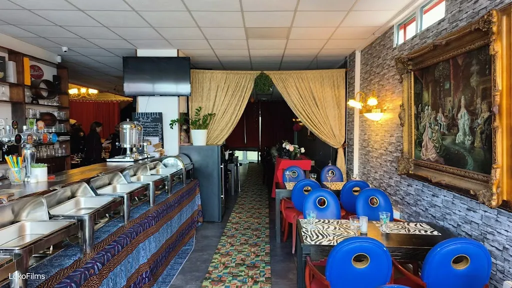 Restaurant Sanaga_Fresnes_slider_image_3