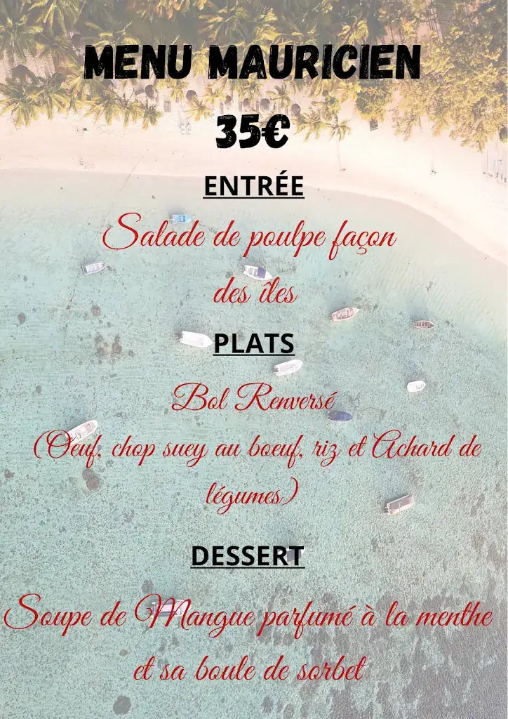 Menu_L'instant présent_Feigères_image_2