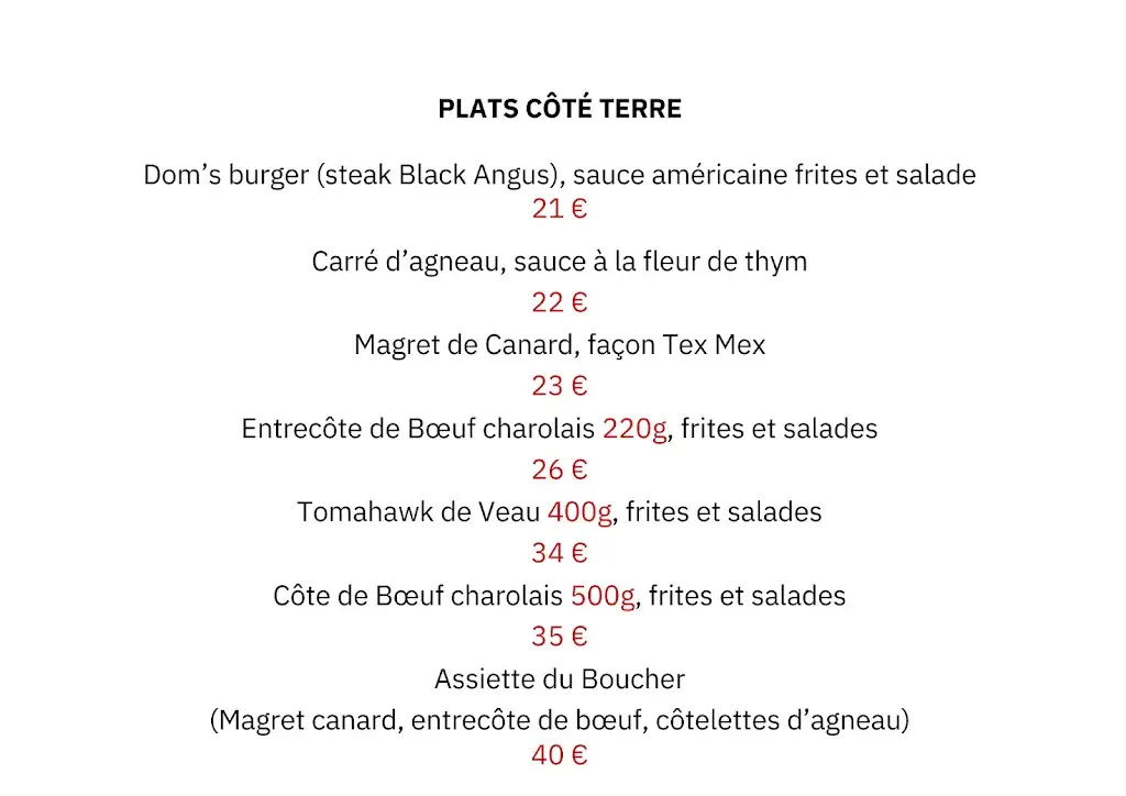 Menu_L'instant présent_Feigères_image_3