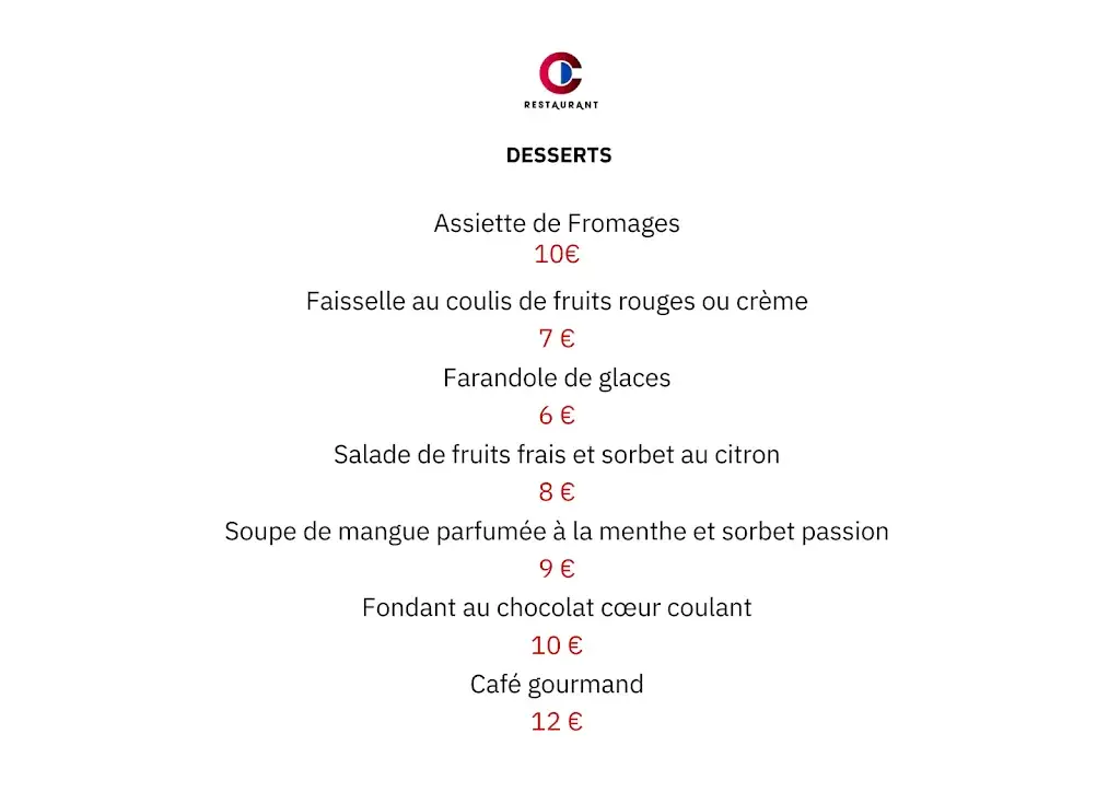 Menu_L'instant présent_Feigères_image_4