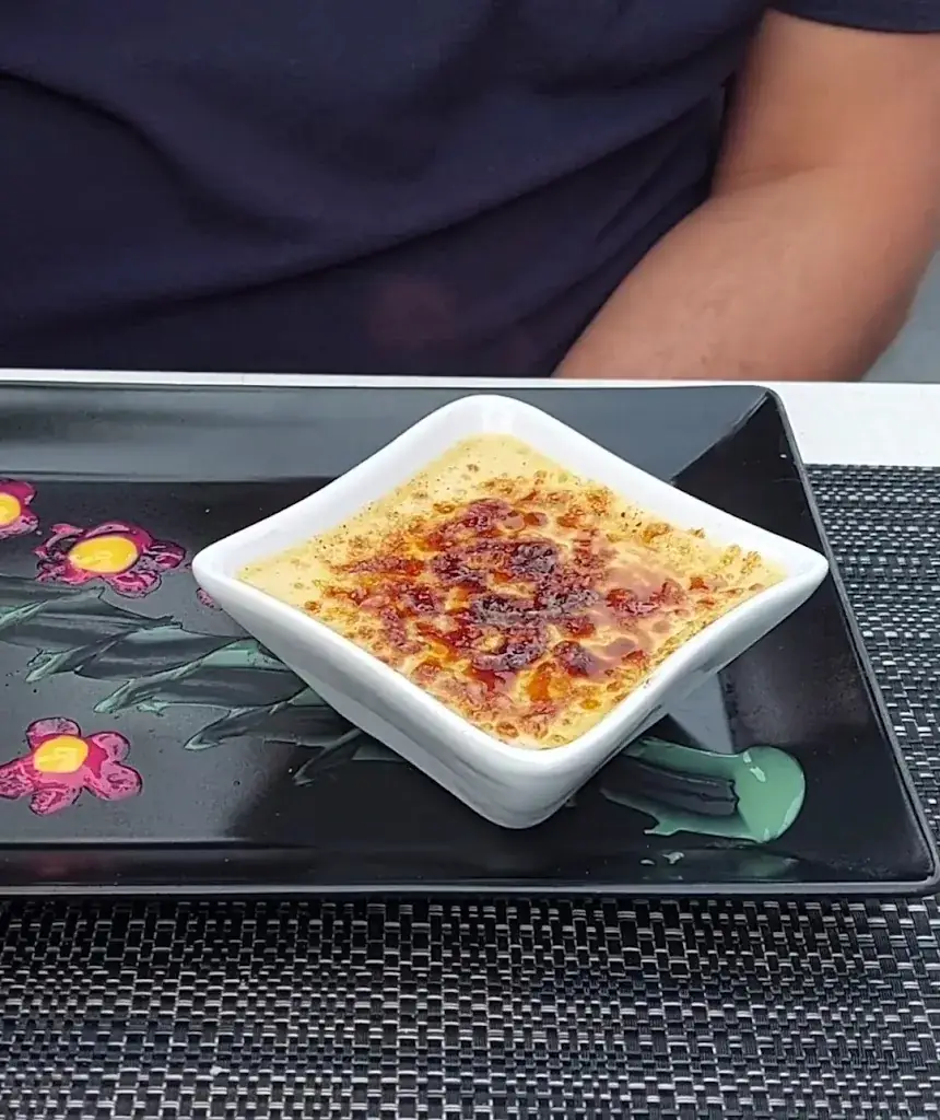 L'instant présent_Feigères_slider_image_2