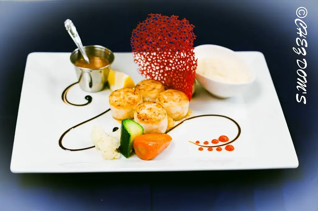 L'instant présent_Feigères_slider_image_3