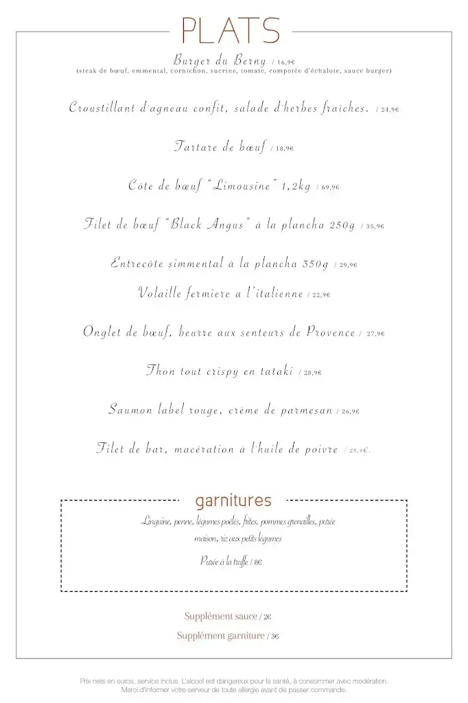Menu_Le Berny_Antony_image_1