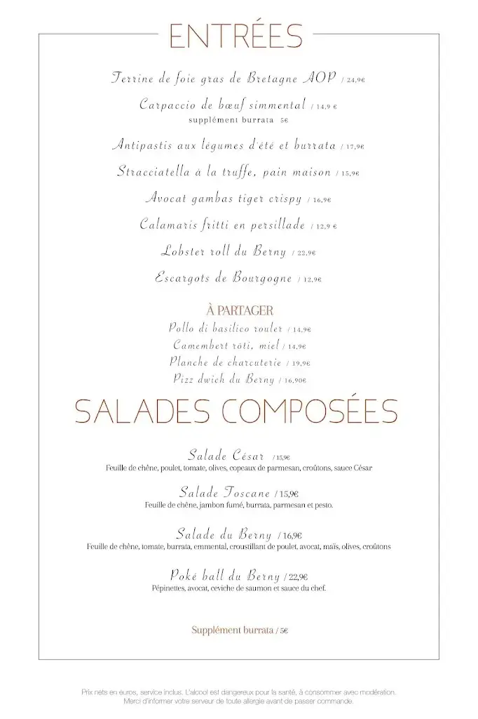 Menu_Le Berny_Antony_image_2