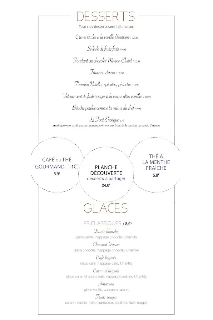 Menu_Le Berny_Antony_image_3