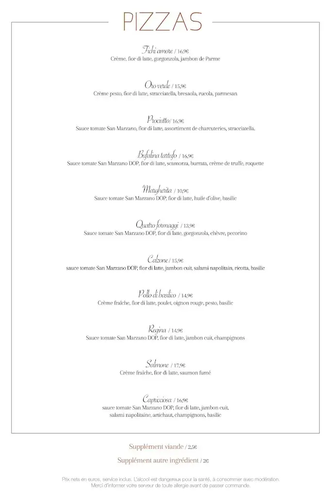Menu_Le Berny_Antony_image_4