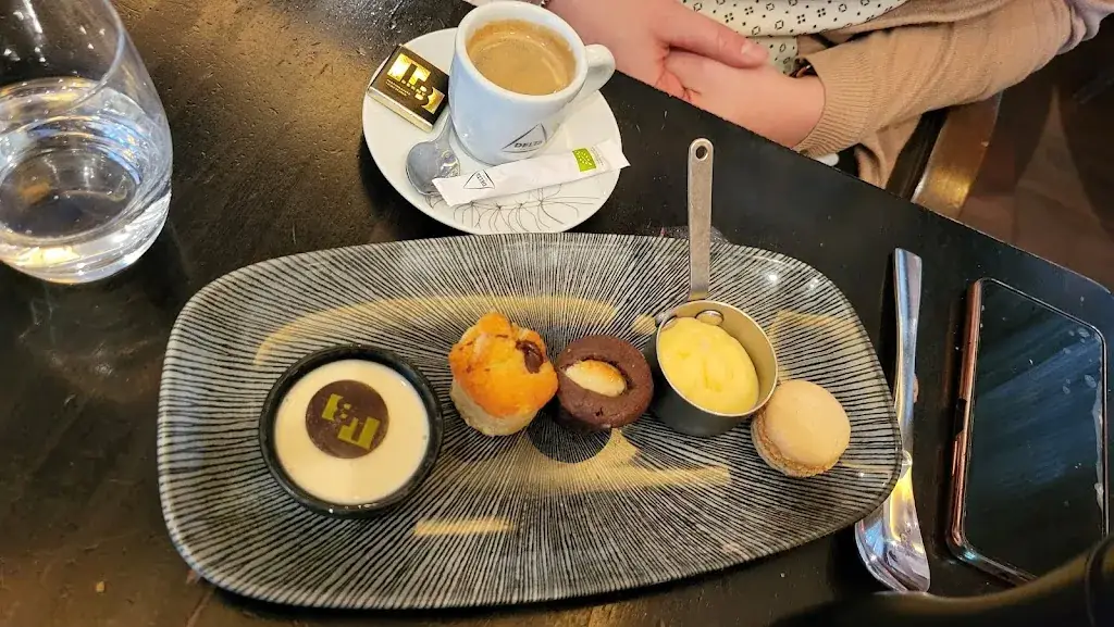 Menu_Le Berny_Antony_image_5