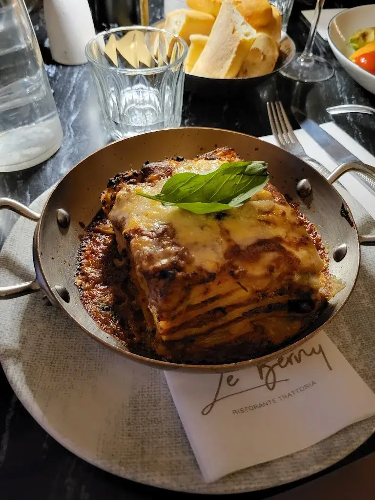 Menu_Le Berny_Antony_image_6