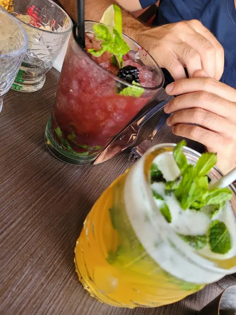 Menu_Le Berny_Antony_image_7