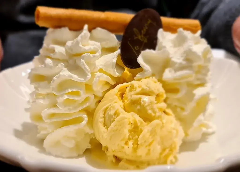 Menu_Le Berny_Antony_image_8