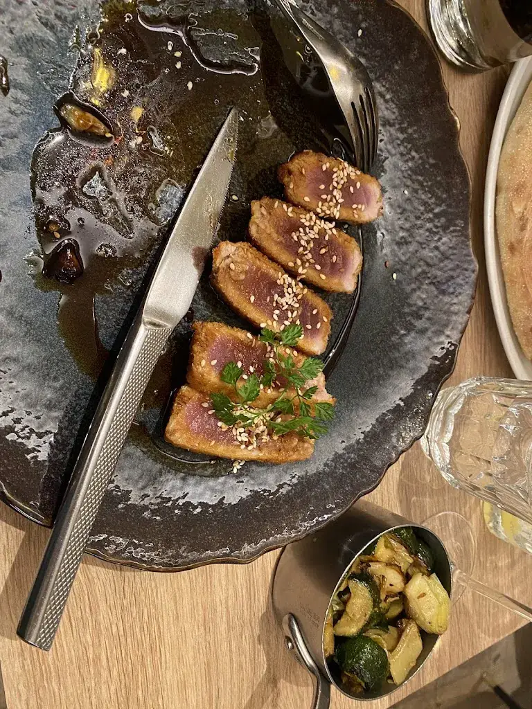 Menu_Le Berny_Antony_image_9