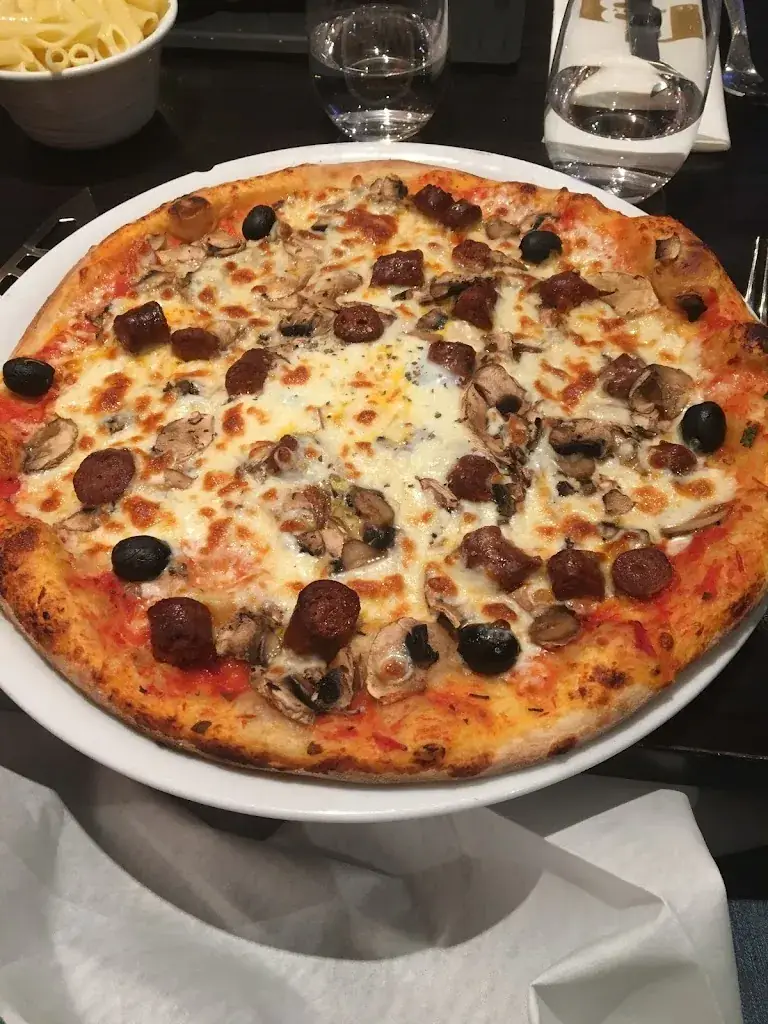 Lynda A_Le Berny_Antony_review