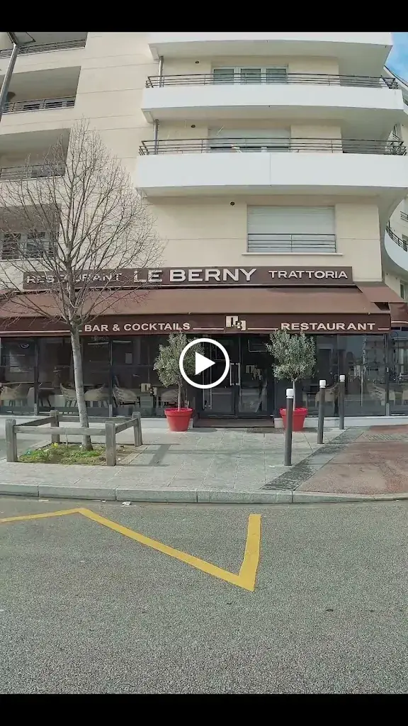 Le Berny_Antony_slider_image_2