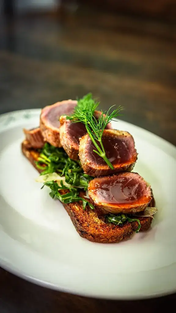 Le Berny_Antony_slider_image_3