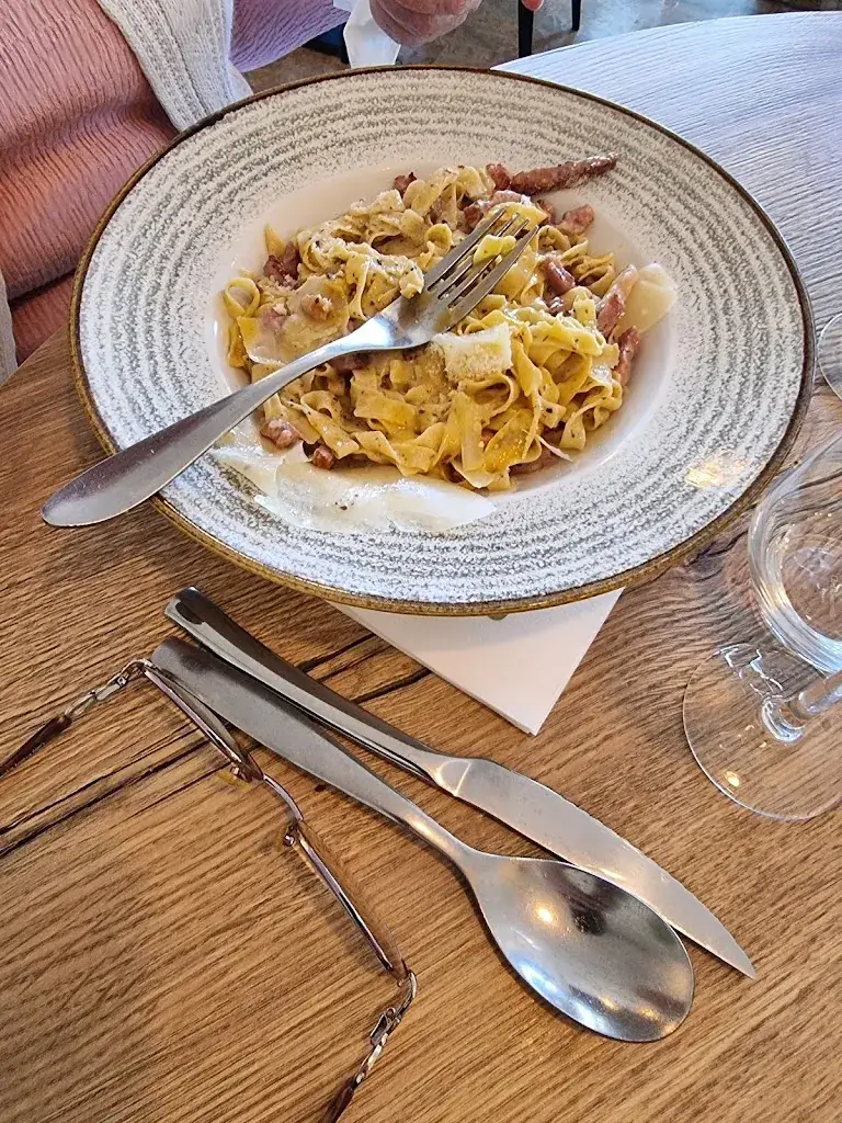 Menu_Restaurant Novecento_Fontenay-aux-Roses_image_5