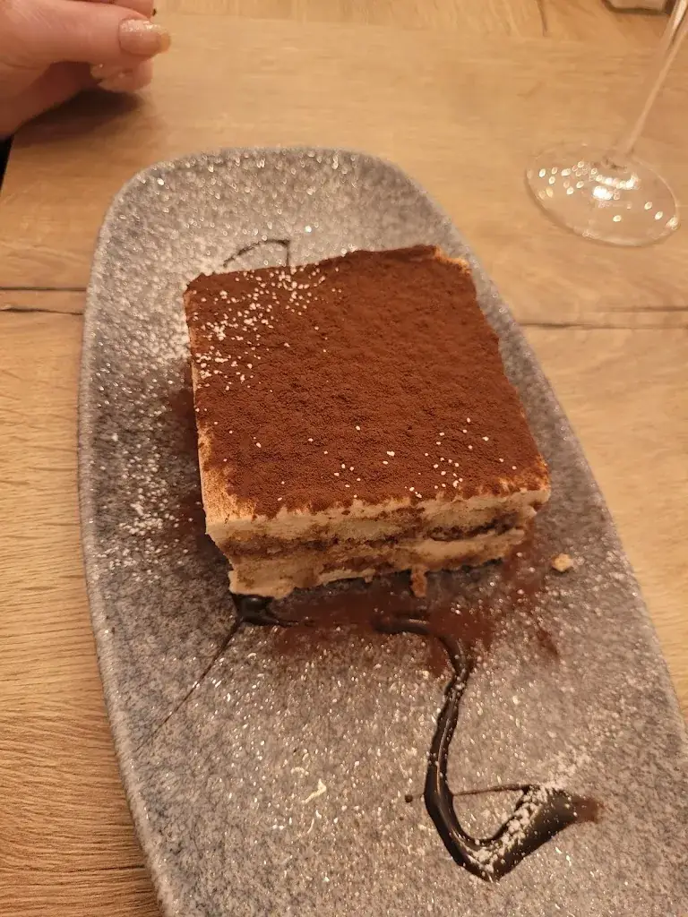 Menu_Restaurant Novecento_Fontenay-aux-Roses_image_6