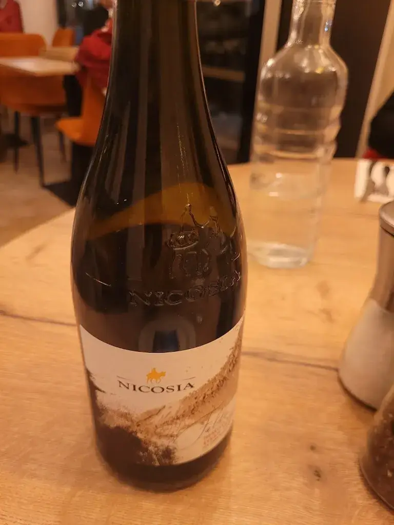 Menu_Restaurant Novecento_Fontenay-aux-Roses_image_7