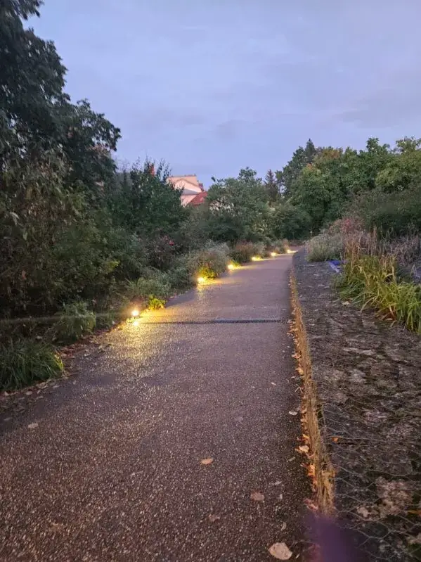 Catherine Guzman Acevedo_Restaurant Novecento_Fontenay-aux-Roses_review