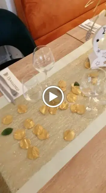 Restaurant Novecento_Fontenay-aux-Roses_slider_image_2