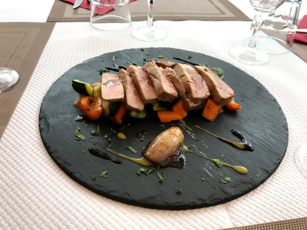 Restaurant Novecento_Fontenay-aux-Roses_slider_image_3