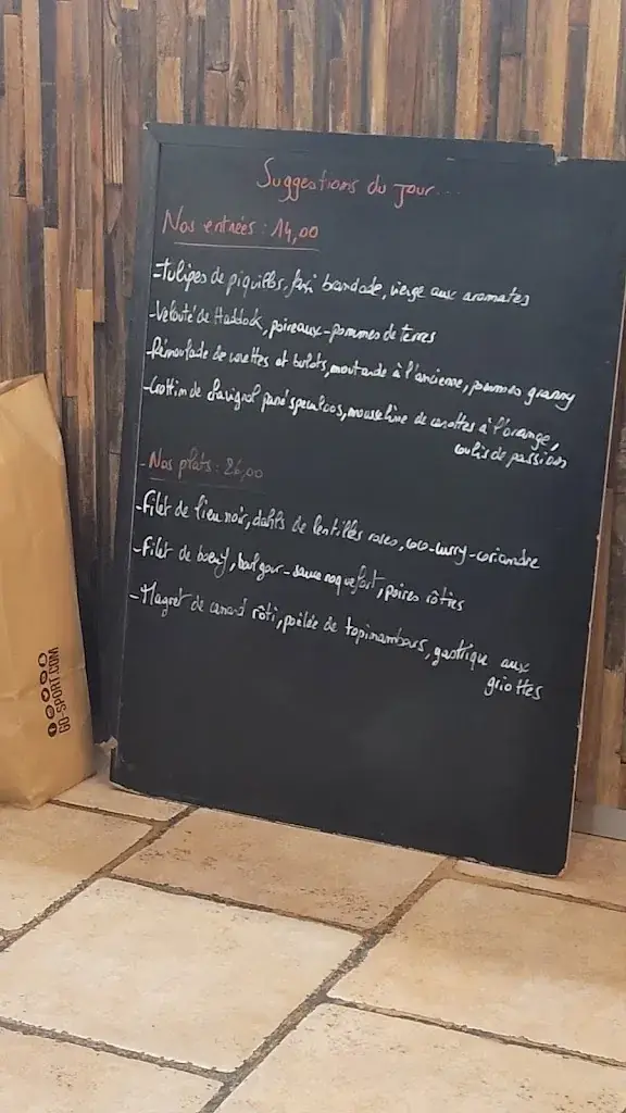 Menu_Par Faim d'Arômes_Fontenay-aux-Roses_image_3