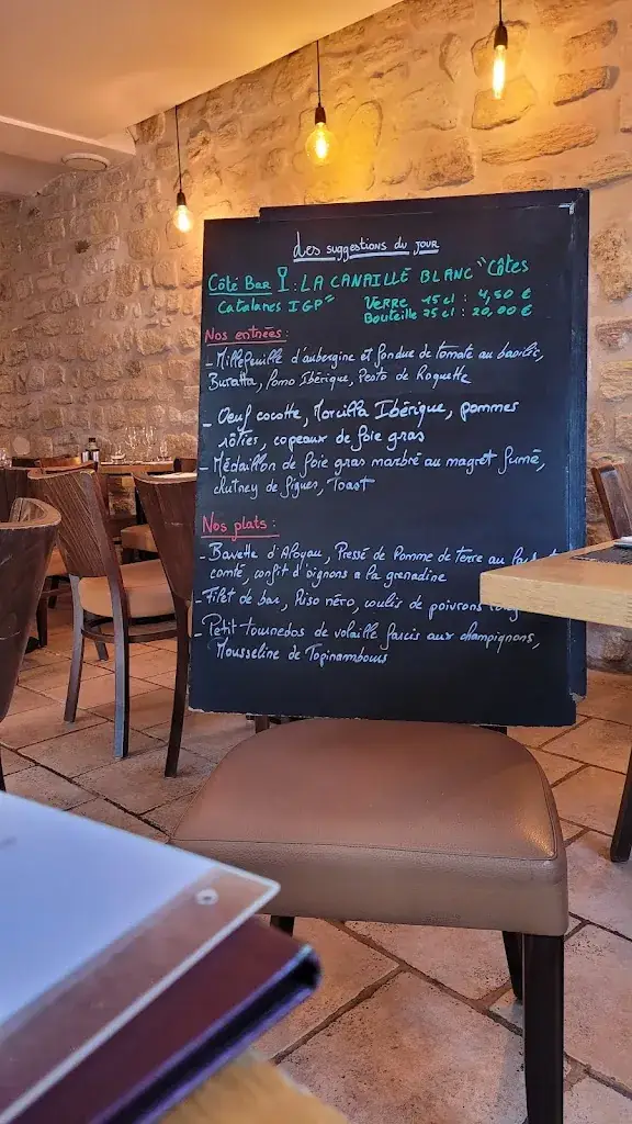 Menu_Par Faim d'Arômes_Fontenay-aux-Roses_image_4