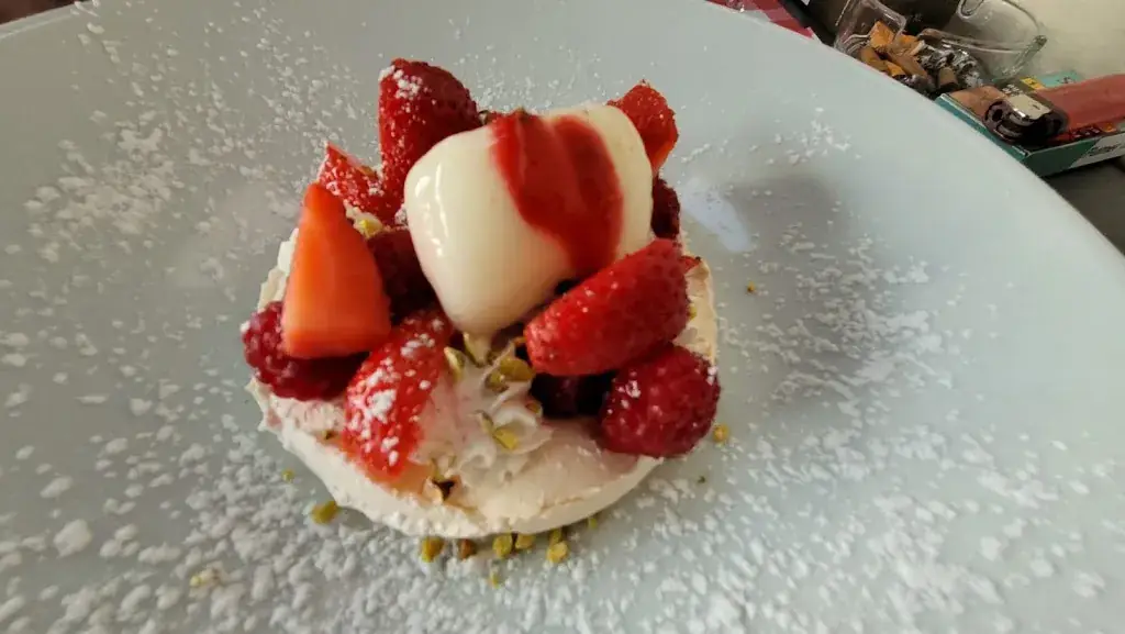 Menu_Par Faim d'Arômes_Fontenay-aux-Roses_image_5