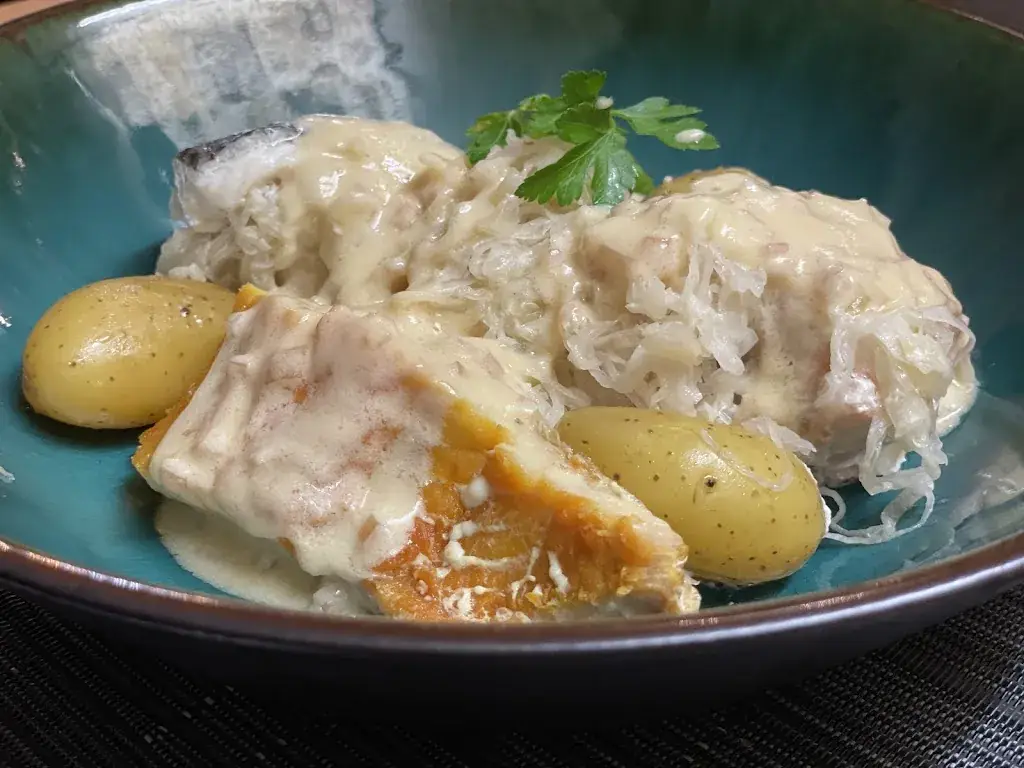 Menu_Par Faim d'Arômes_Fontenay-aux-Roses_image_6