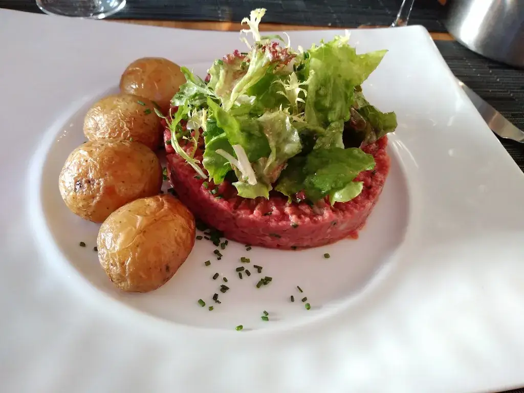 Menu_Par Faim d'Arômes_Fontenay-aux-Roses_image_7