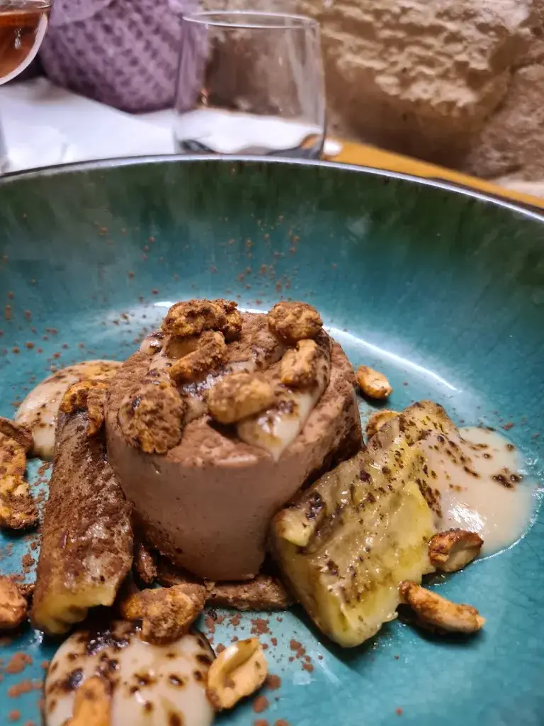 Menu_Par Faim d'Arômes_Fontenay-aux-Roses_image_8