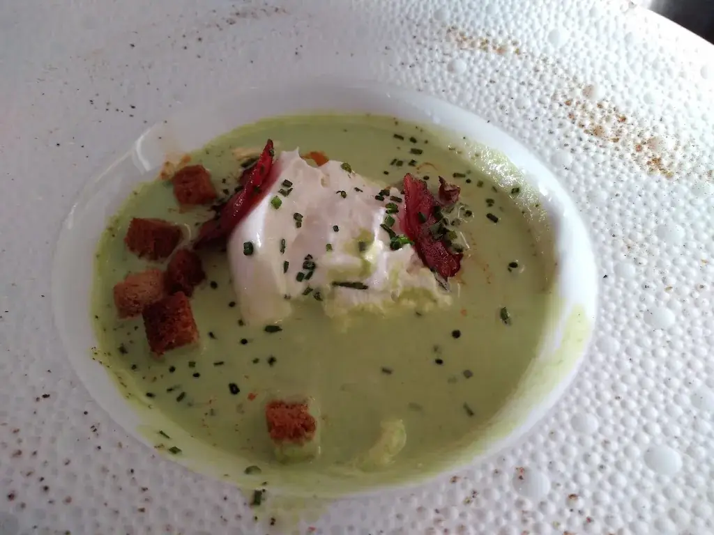 Menu_Par Faim d'Arômes_Fontenay-aux-Roses_image_9