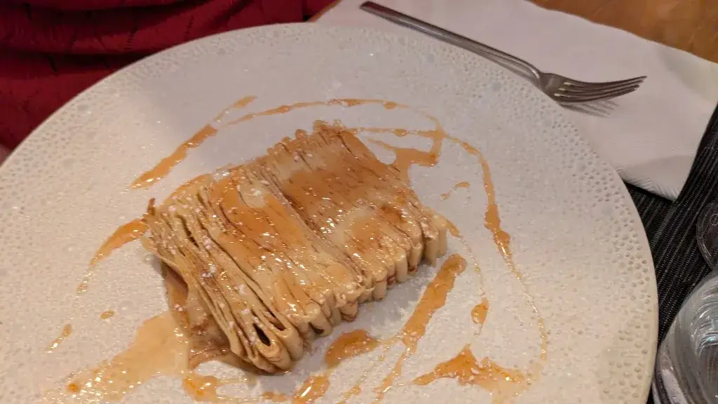 Eric M._Par Faim d'Arômes_Fontenay-aux-Roses_review