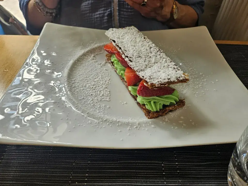 Julien Tephany_Par Faim d'Arômes_Fontenay-aux-Roses_review