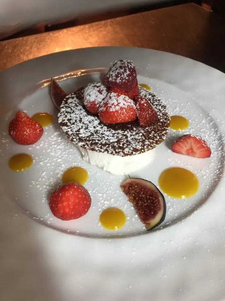 Par Faim d'Arômes_Fontenay-aux-Roses_slider_image_2