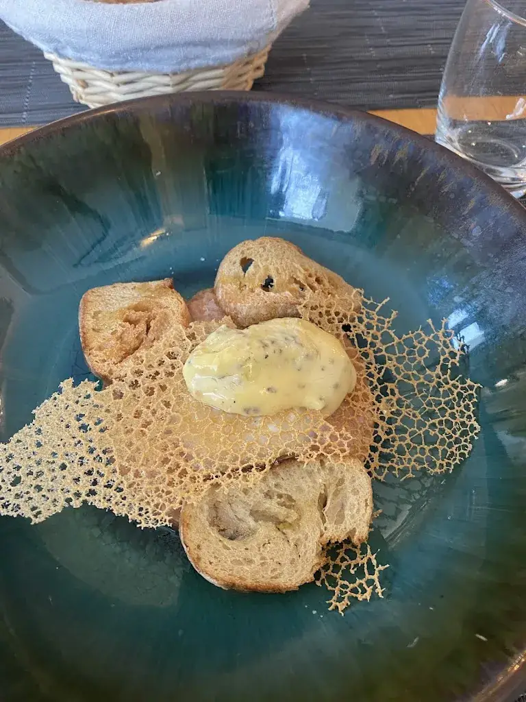 Par Faim d'Arômes_Fontenay-aux-Roses_slider_image_3