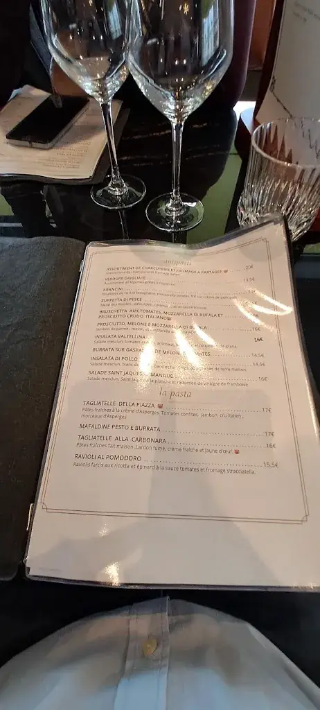 Menu_Piazza del Gusto 92260_Fontenay-aux-Roses_image_1