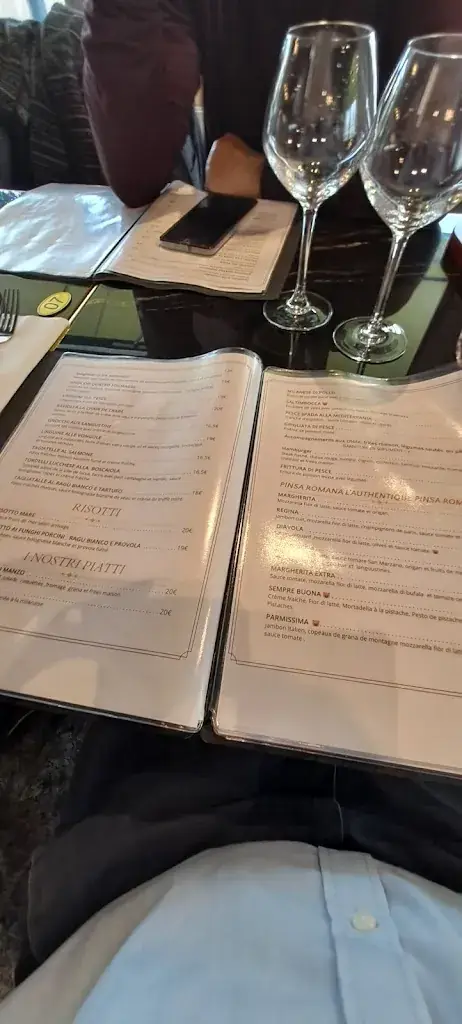 Menu_Piazza del Gusto 92260_Fontenay-aux-Roses_image_2