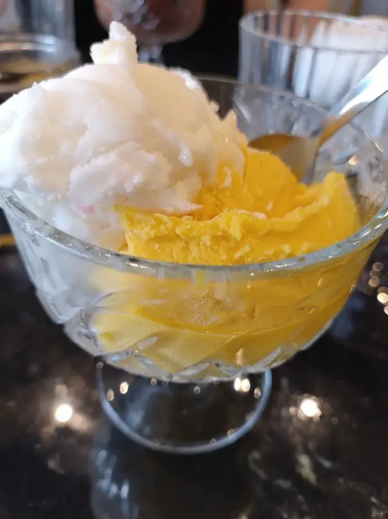 Menu_Piazza del Gusto 92260_Fontenay-aux-Roses_image_3