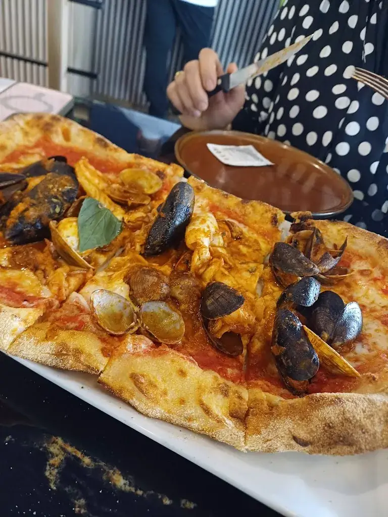 Menu_Piazza del Gusto 92260_Fontenay-aux-Roses_image_4