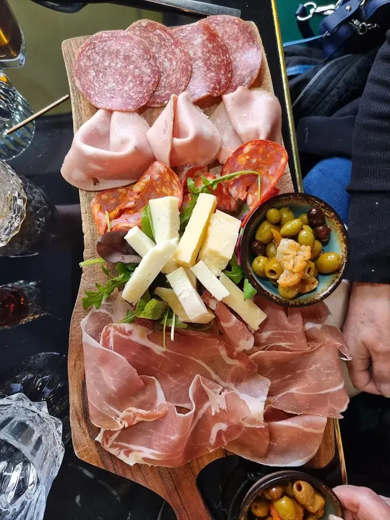 Menu_Piazza del Gusto 92260_Fontenay-aux-Roses_image_5